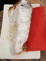 Pandoro