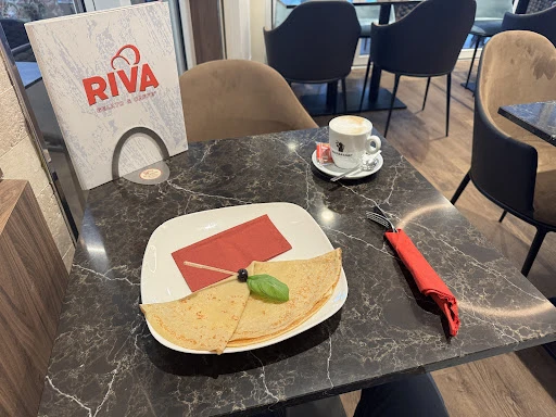 Eiscafé Riva photo 3