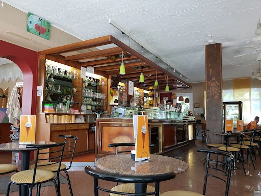 Eiscafé Riva photo 2