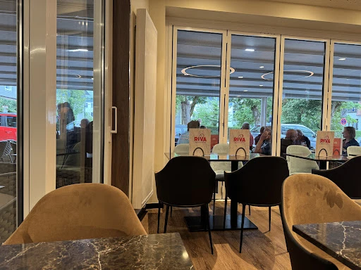 Eiscafé Riva photo 1