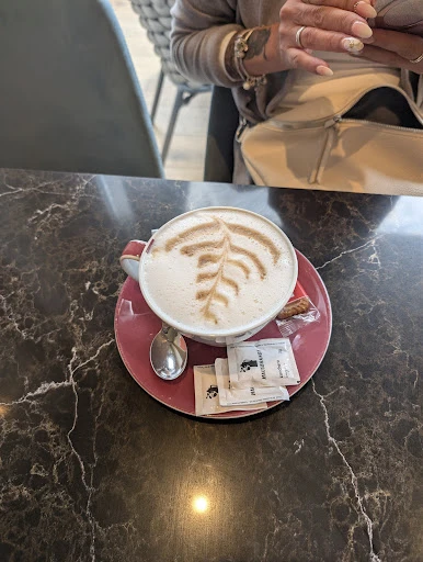 Eiscafé Riva photo 9