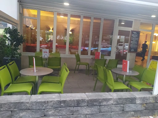 Eiscafé Riva photo 8