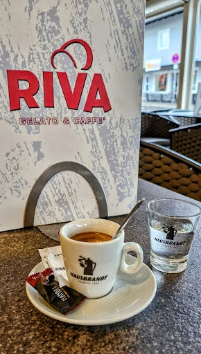 Eiscafé Riva photo 7