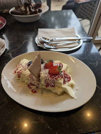 Eiscafé Riva photo 4